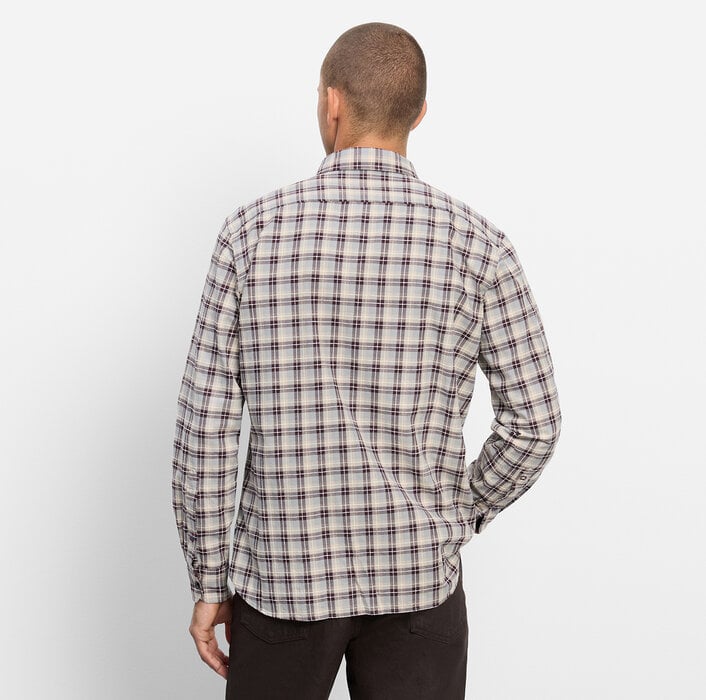 OLYMP Casual – Image 6 sur 7 OLYMP Casual – Image 6 sur 7