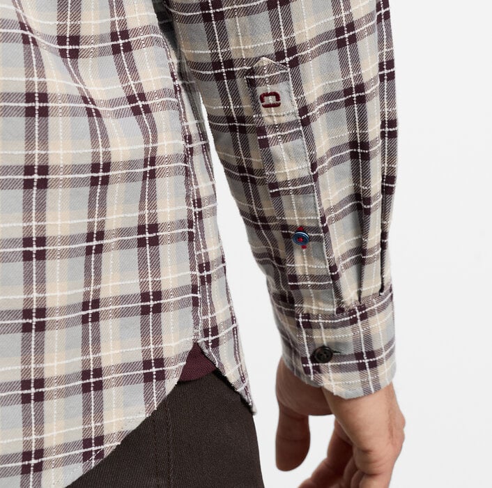 OLYMP Casual – Image 7 sur 7 OLYMP Casual – Image 7 sur 7