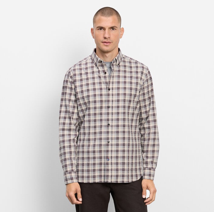 OLYMP Casual – Image 1 sur 7 OLYMP Casual – Image 1 sur 7