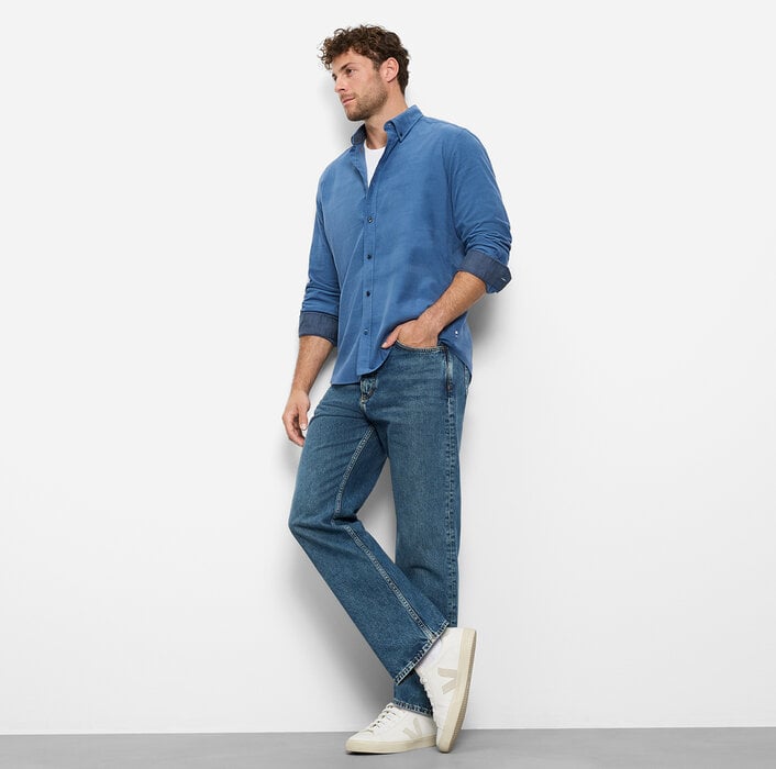 OLYMP Casual – Image 2 sur 7 OLYMP Casual – Image 2 sur 7