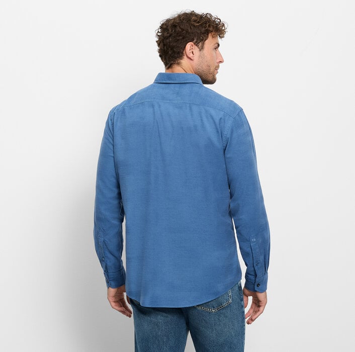 OLYMP Casual – Image 6 sur 7 OLYMP Casual – Image 6 sur 7