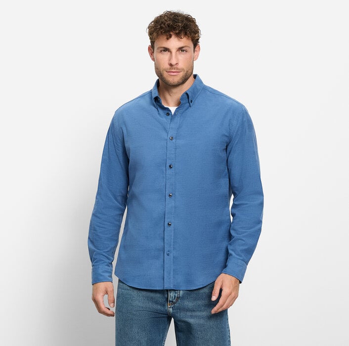 OLYMP Casual – Image 1 sur 7 OLYMP Casual – Image 1 sur 7