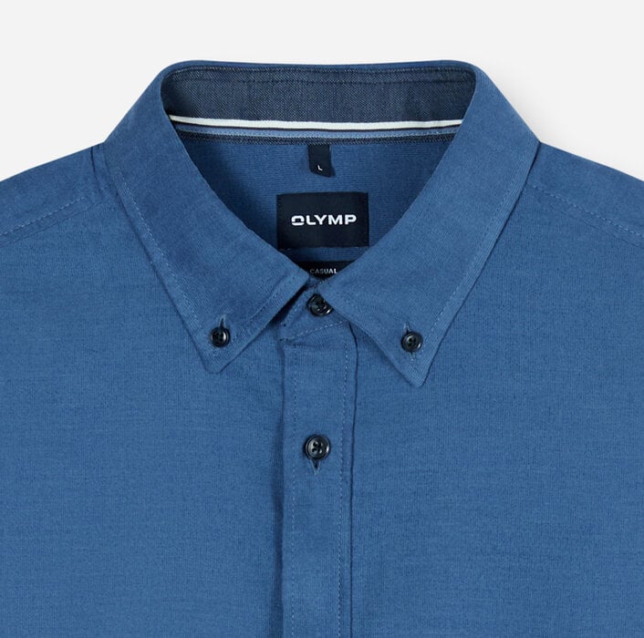 OLYMP Casual – Image 4 sur 7 OLYMP Casual – Image 4 sur 7