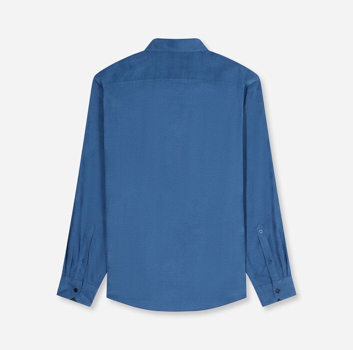 OLYMP Casual – Image 5 sur 7 OLYMP Casual – Image 5 sur 7