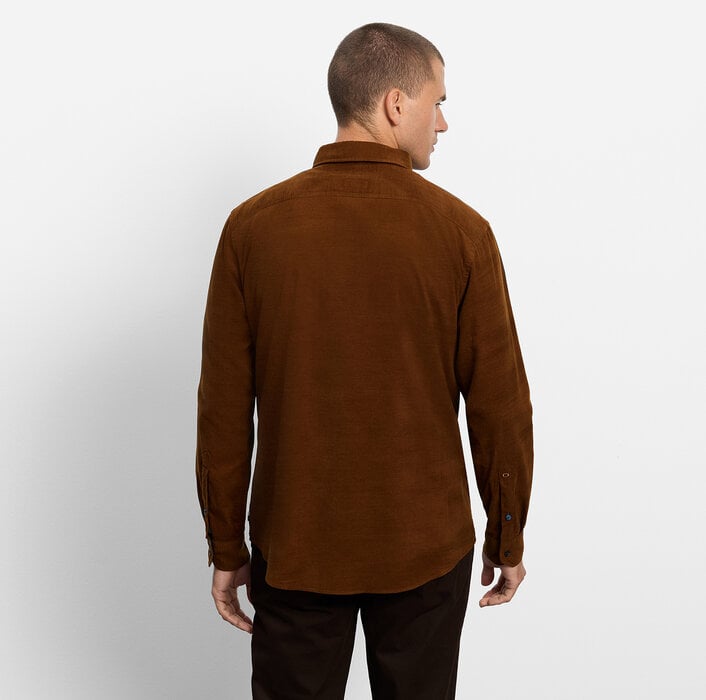 OLYMP Casual – Image 6 sur 7 OLYMP Casual – Image 6 sur 7