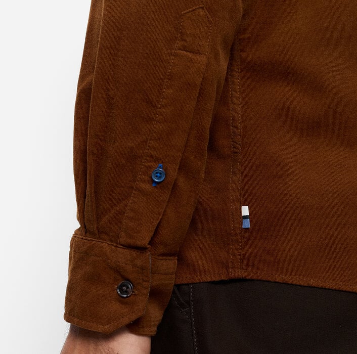 OLYMP Casual – Image 7 sur 7 OLYMP Casual – Image 7 sur 7