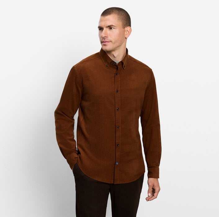 OLYMP Casual – Image 1 sur 7 OLYMP Casual – Image 1 sur 7