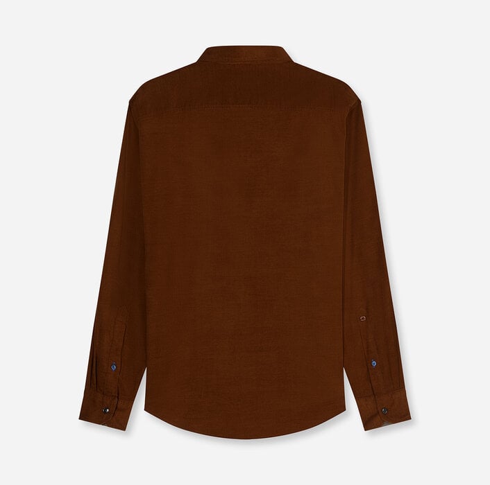 OLYMP Casual – Image 5 sur 7 OLYMP Casual – Image 5 sur 7
