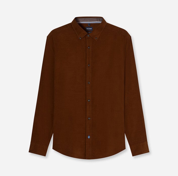 OLYMP Casual – Image 3 sur 7 OLYMP Casual – Image 3 sur 7