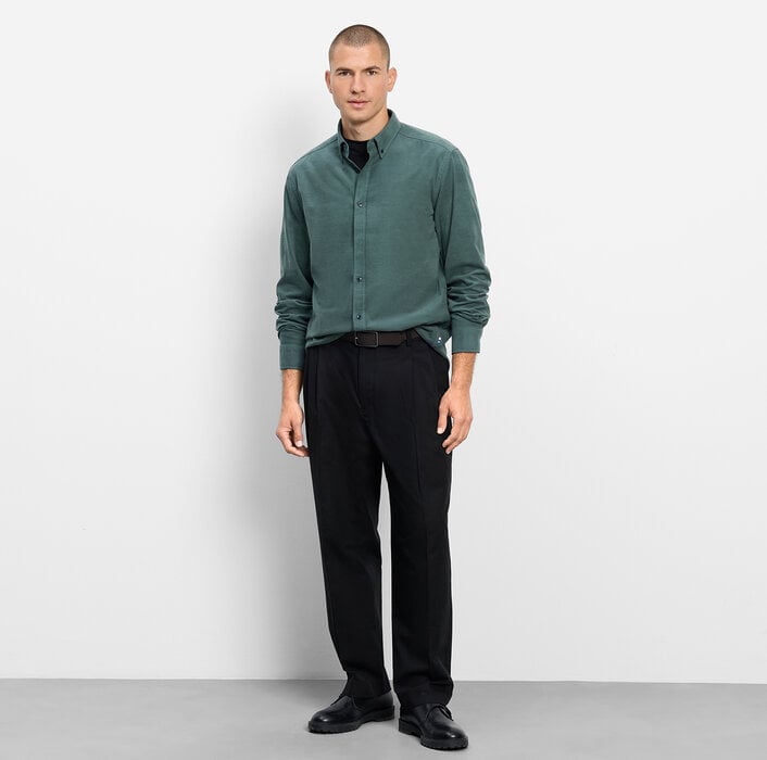 OLYMP Casual – Image 2 sur 7 OLYMP Casual – Image 2 sur 7