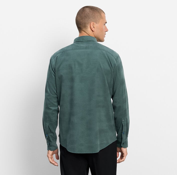 OLYMP Casual – Image 6 sur 7 OLYMP Casual – Image 6 sur 7