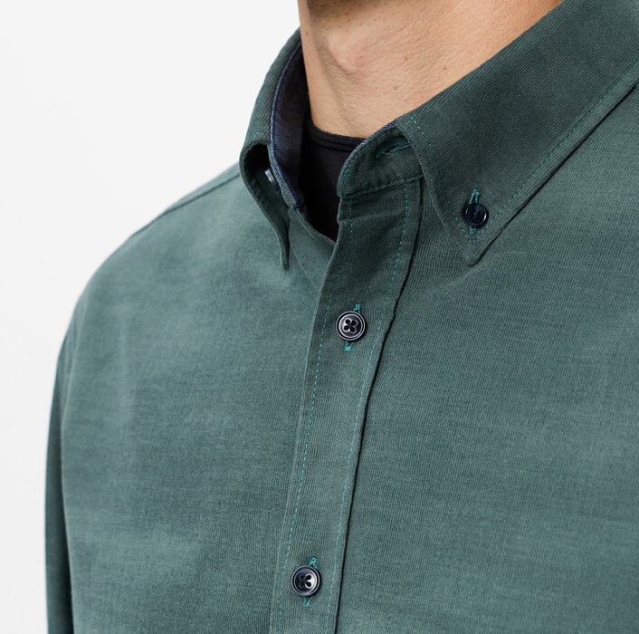 OLYMP Casual – Image 7 sur 7 OLYMP Casual – Image 7 sur 7