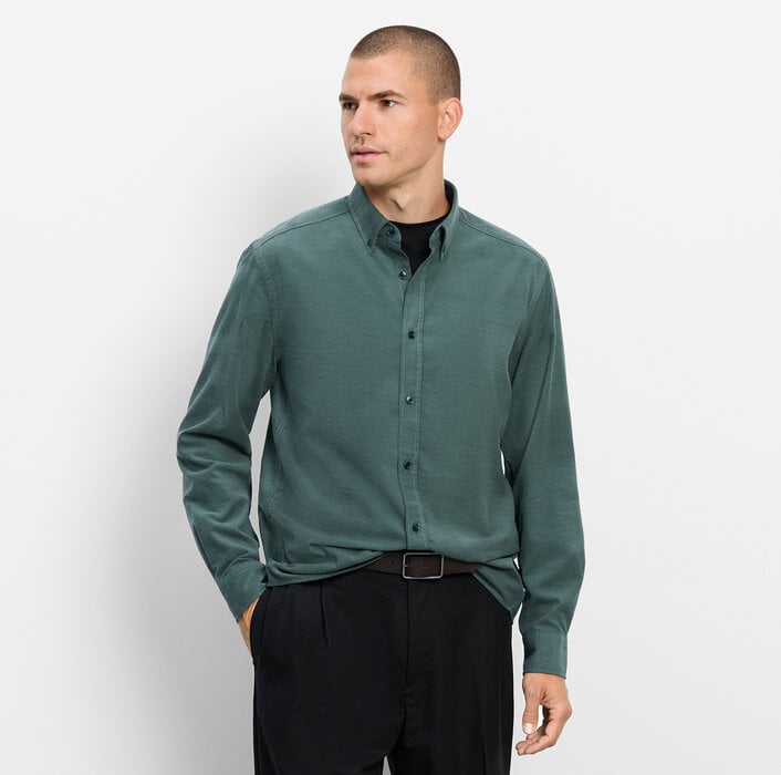 OLYMP Casual – Image 1 sur 7 OLYMP Casual – Image 1 sur 7
