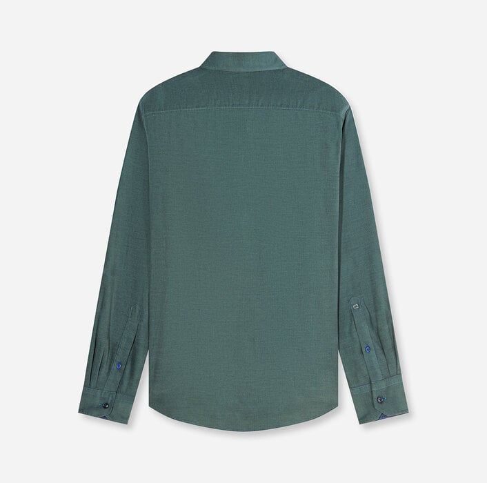 OLYMP Casual – Image 5 sur 7 OLYMP Casual – Image 5 sur 7
