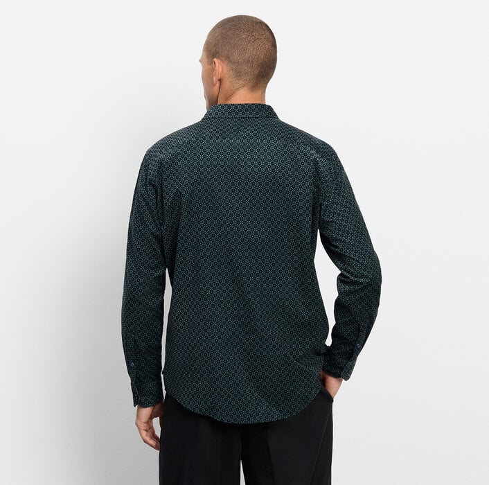 OLYMP Casual – Bild 6 von 7 OLYMP Casual – Bild 6 von 7