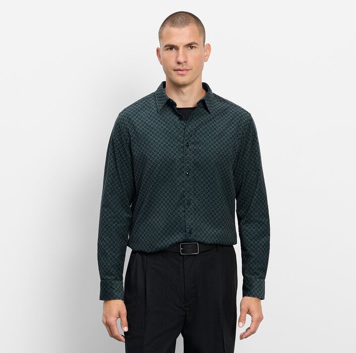 OLYMP Casual – Bild 1 von 7 OLYMP Casual – Bild 1 von 7