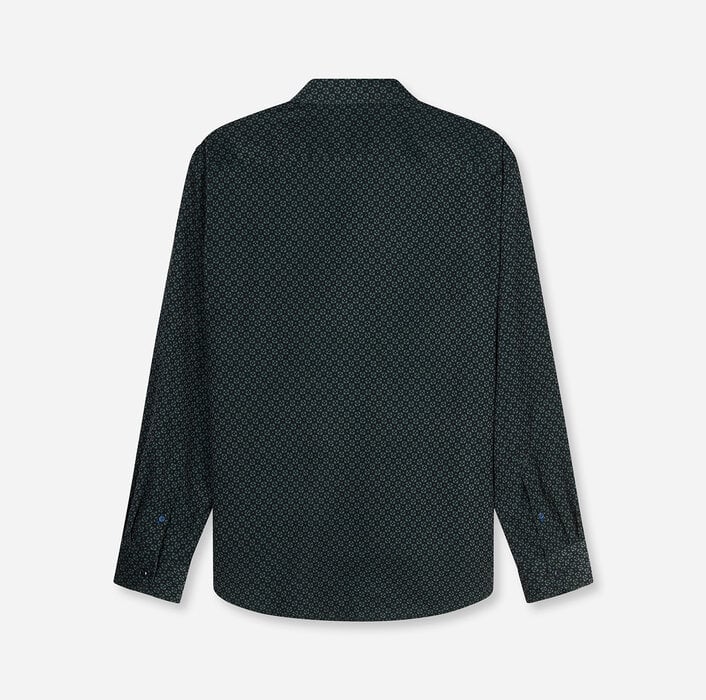 OLYMP Casual – Bild 5 von 7 OLYMP Casual – Bild 5 von 7