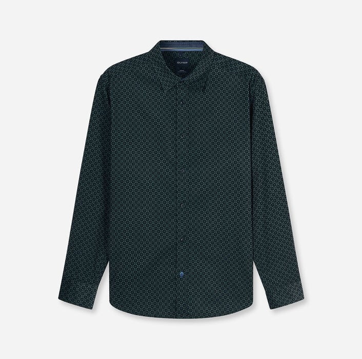 OLYMP Casual – Bild 3 von 7 OLYMP Casual – Bild 3 von 7