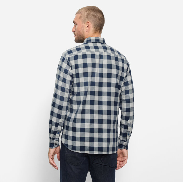 OLYMP Casual – Bild 6 von 7 OLYMP Casual – Bild 6 von 7