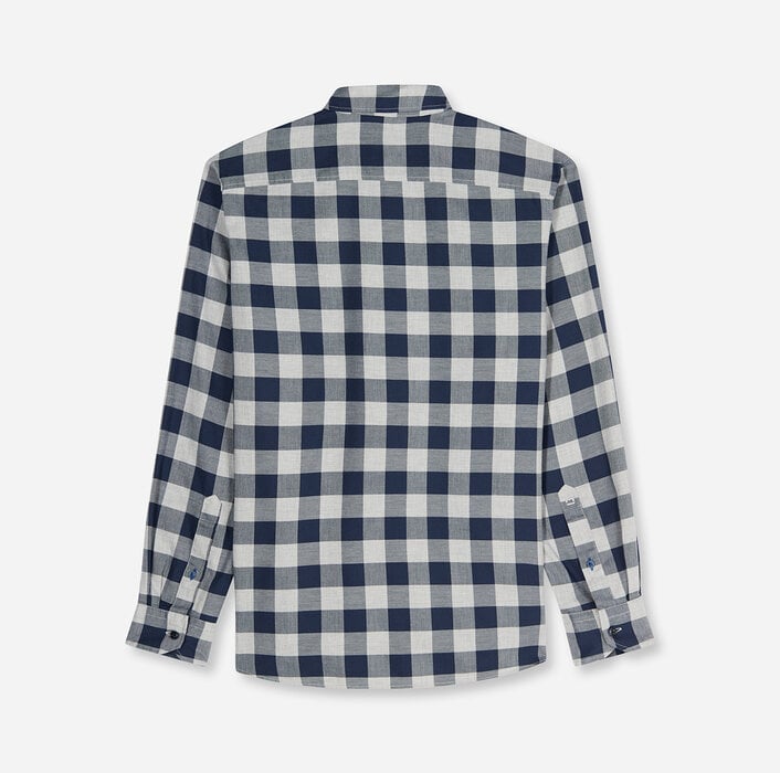 OLYMP Casual – Bild 5 von 7 OLYMP Casual – Bild 5 von 7
