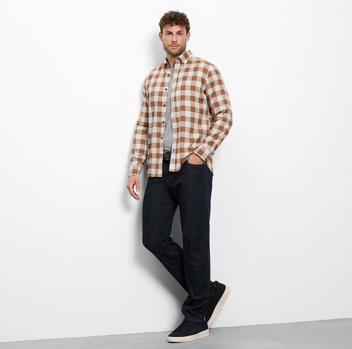 OLYMP Casual – Image 2 sur 7 OLYMP Casual – Image 2 sur 7