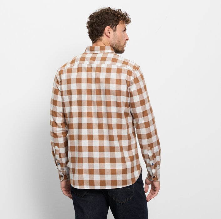 OLYMP Casual – Image 6 sur 7 OLYMP Casual – Image 6 sur 7