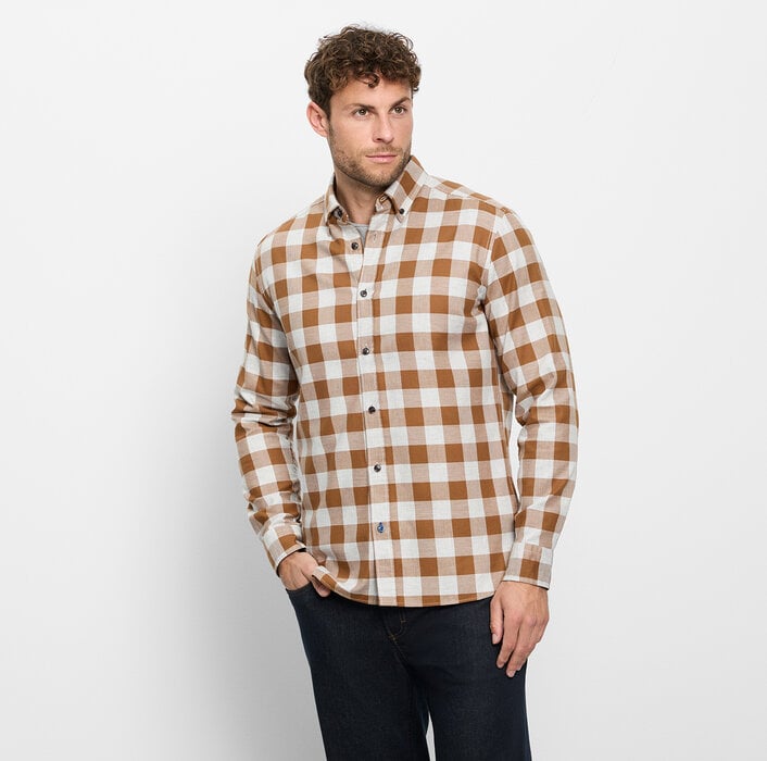 OLYMP Casual – Image 1 sur 7 OLYMP Casual – Image 1 sur 7