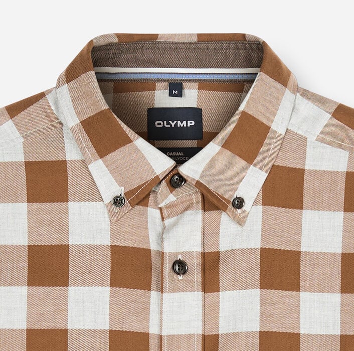 OLYMP Casual – Image 4 sur 7 OLYMP Casual – Image 4 sur 7