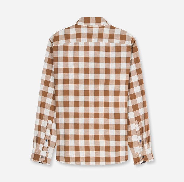 OLYMP Casual – Image 5 sur 7 OLYMP Casual – Image 5 sur 7
