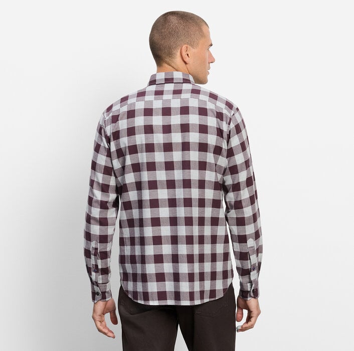 OLYMP Casual – Image 6 sur 7 OLYMP Casual – Image 6 sur 7