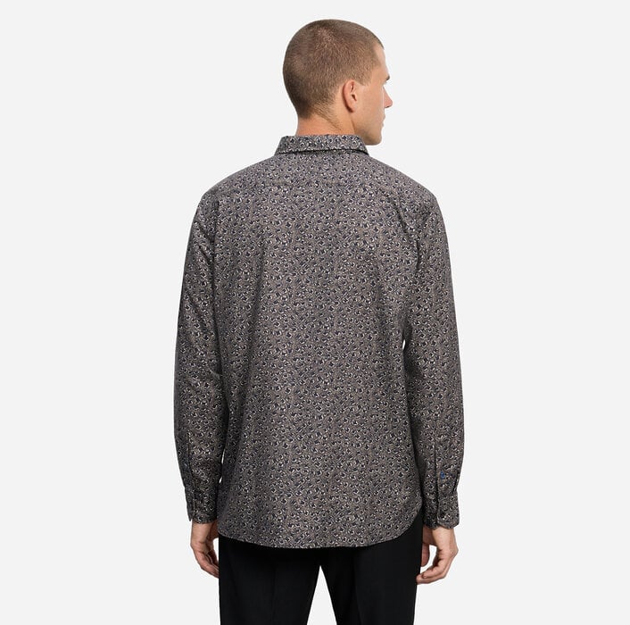 OLYMP Casual – Bild 6 von 7 OLYMP Casual – Bild 6 von 7