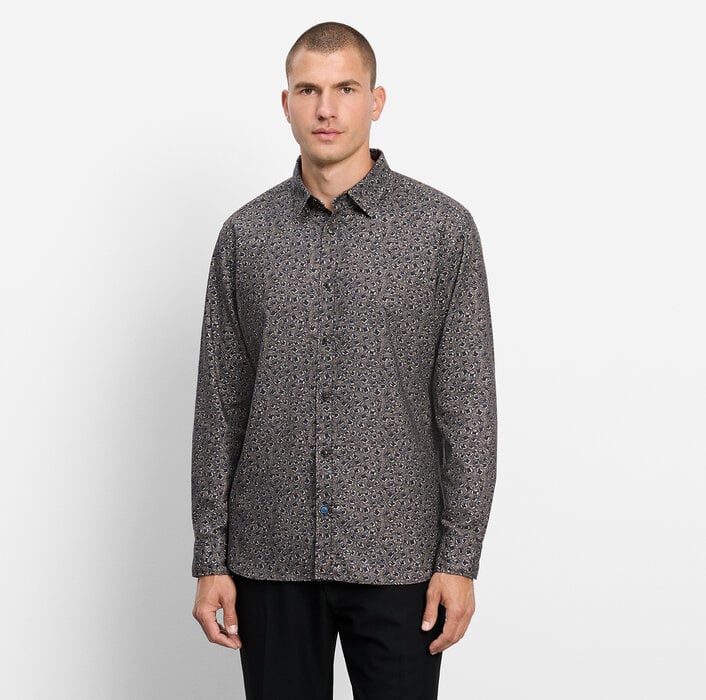 OLYMP Casual – Bild 1 von 7 OLYMP Casual – Bild 1 von 7