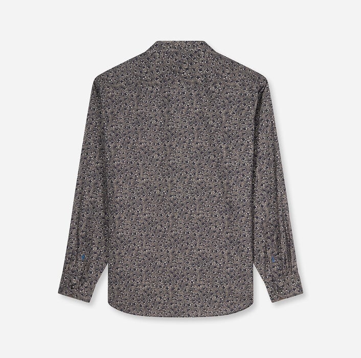OLYMP Casual – Bild 5 von 7 OLYMP Casual – Bild 5 von 7
