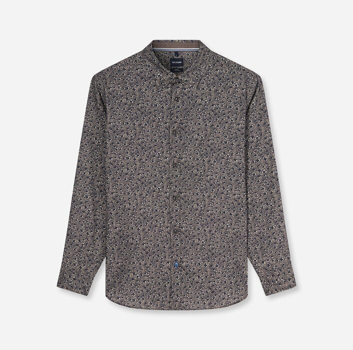OLYMP Casual – Bild 3 von 7 OLYMP Casual – Bild 3 von 7