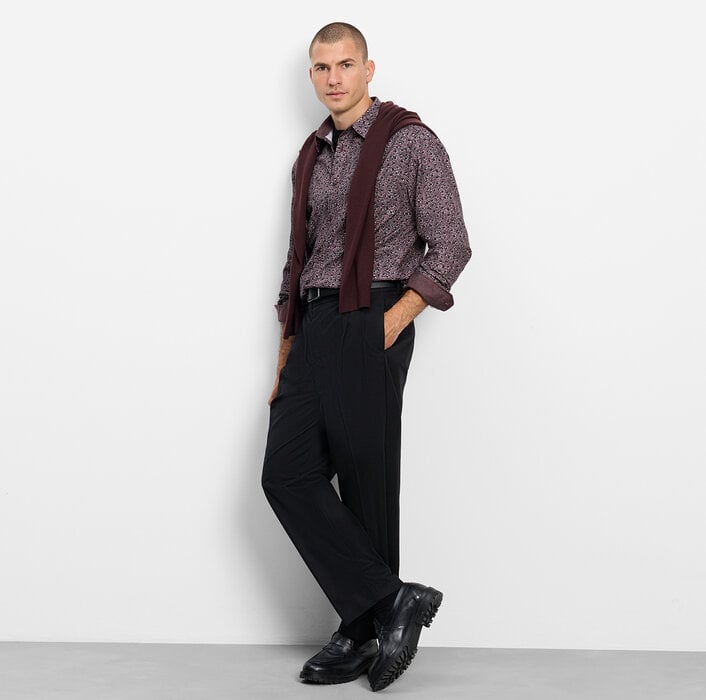 OLYMP Casual – Bild 2 von 7 OLYMP Casual – Bild 2 von 7