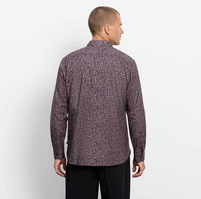 OLYMP Casual – Bild 6 von 7 OLYMP Casual – Bild 6 von 7