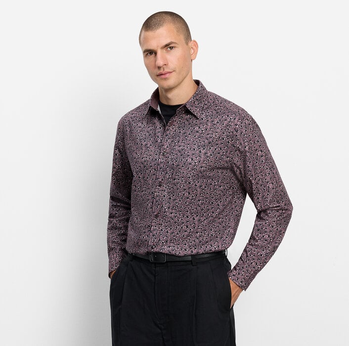 OLYMP Casual – Bild 1 von 7 OLYMP Casual – Bild 1 von 7