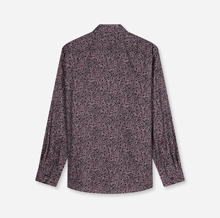 OLYMP Casual – Bild 5 von 7 OLYMP Casual – Bild 5 von 7
