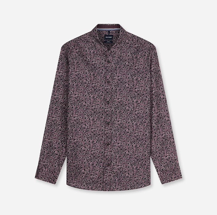 OLYMP Casual – Bild 3 von 7 OLYMP Casual – Bild 3 von 7