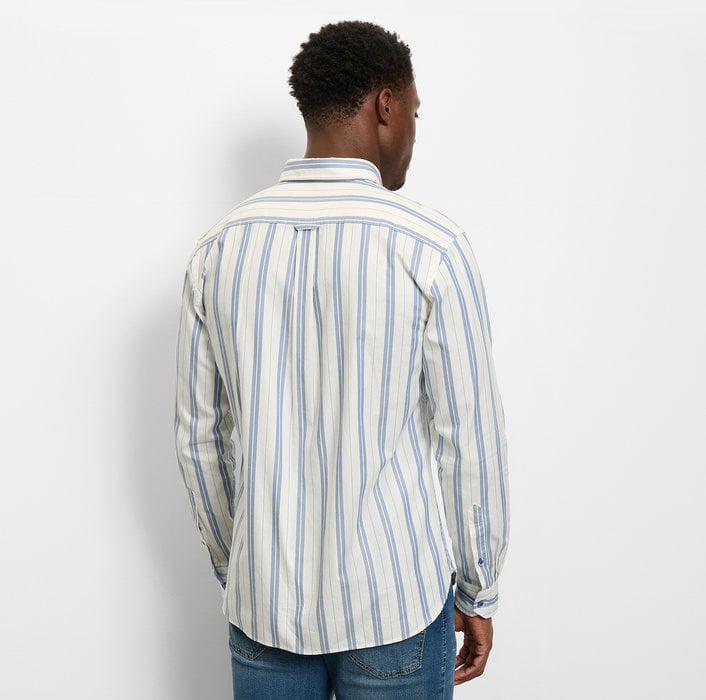 OLYMP Casual – Immagine 6 di 7 OLYMP Casual – Immagine 6 di 7