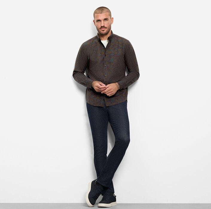 OLYMP Casual – Bild 2 von 7 OLYMP Casual – Bild 2 von 7