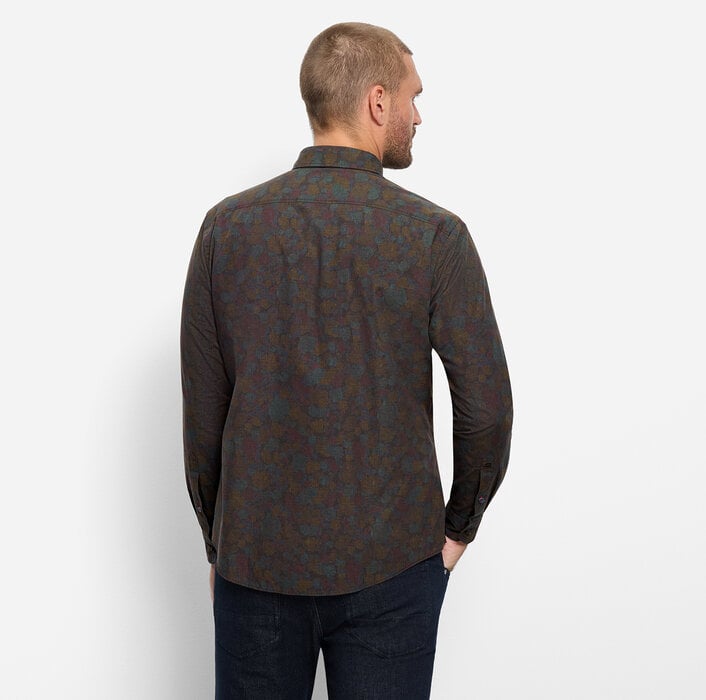 OLYMP Casual – Bild 6 von 7 OLYMP Casual – Bild 6 von 7