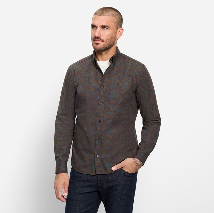 OLYMP Casual – Bild 1 von 7 OLYMP Casual – Bild 1 von 7