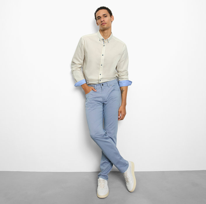 OLYMP Casual – Bild 2 von 7 OLYMP Casual – Bild 2 von 7