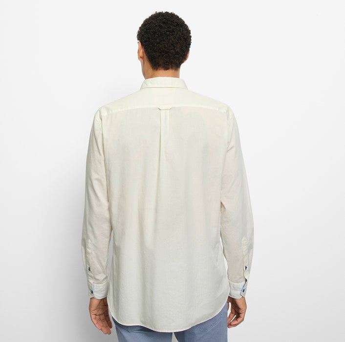OLYMP Casual – Bild 6 von 7 OLYMP Casual – Bild 6 von 7