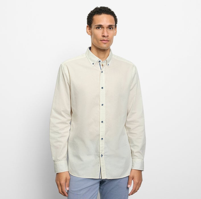 OLYMP Casual – Bild 1 von 7 OLYMP Casual – Bild 1 von 7