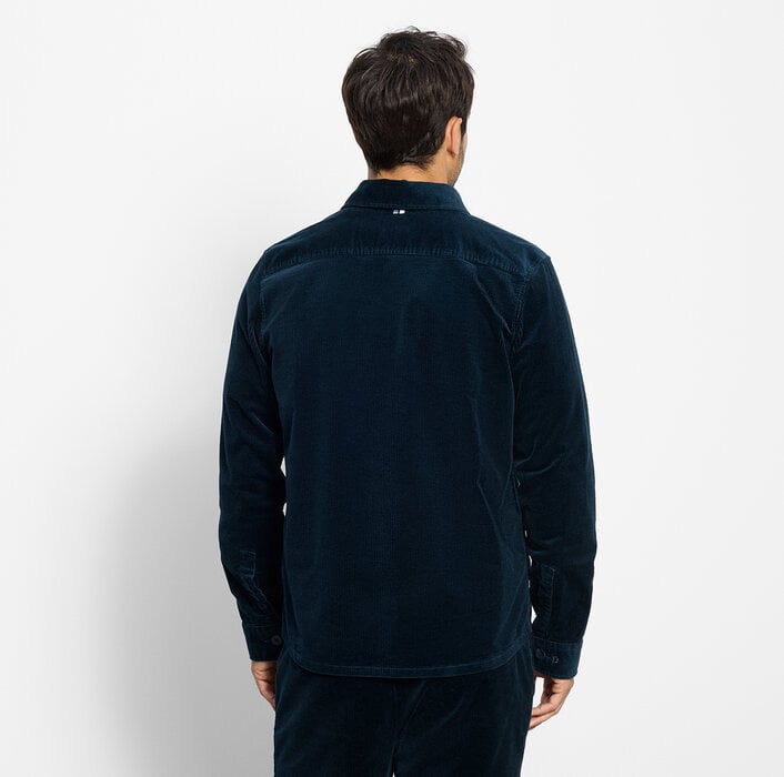 OLYMP Casual – Bild 6 von 7 OLYMP Casual – Bild 6 von 7