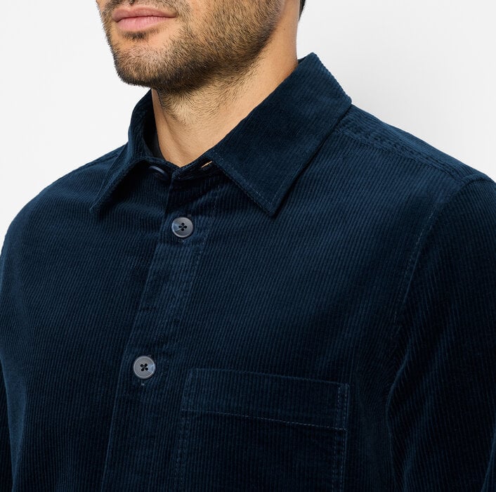 OLYMP Casual – Bild 7 von 7 OLYMP Casual – Bild 7 von 7
