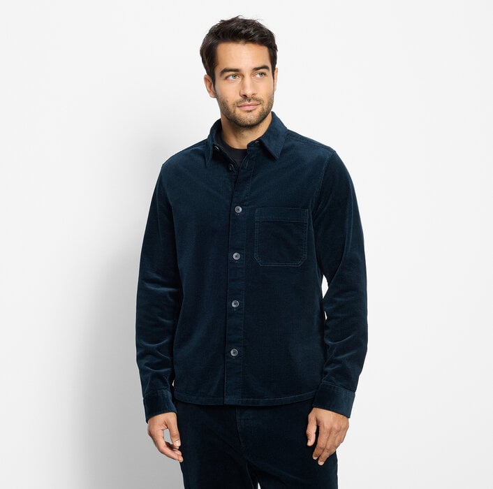 OLYMP Casual – Bild 1 von 7 OLYMP Casual – Bild 1 von 7