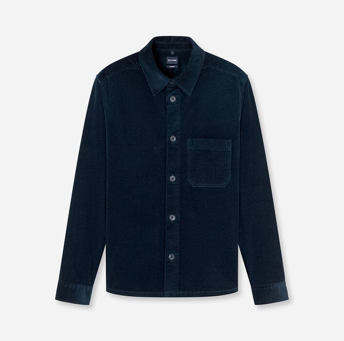OLYMP Casual – Bild 3 von 7 OLYMP Casual – Bild 3 von 7